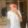 marcio_pk