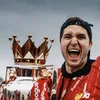 thekingchiesa