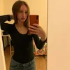 caammis