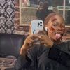 della___04