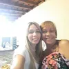 claricejesus4938