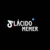 placido4988141407657