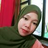 rysta8007