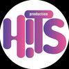 hitsproduction