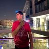 khaled_ali172