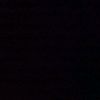 cy_cycyy