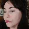 pasqualinazanghi327