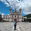 hermanasramos2357