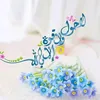 user6yw9rf54hz