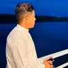 ar._kr7