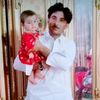 mohammed.tahir.bol