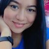 anyelisochoa509