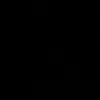 qlpu_