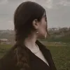 elh_a16