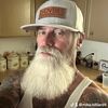 mike.hilliard4