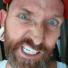 jamie_butler74
