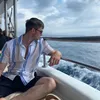 joemallon23