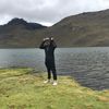 patriciocontreras03