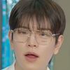 straykidslove305