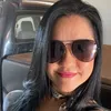 adriana.alencar05