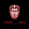 code____red