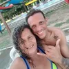 mariacida76139