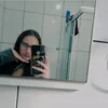 naciely66