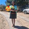 liliana.tebelan