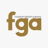 Fashion Group Albania