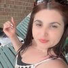 melissa2684048
