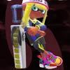 nelkio_spl