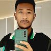 mohammedibrahem5253