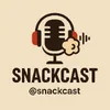 SnackCast