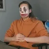 og_tootly2