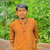 ranjhasaab091