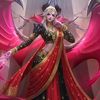 dark_soul_194