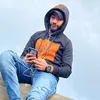 alsh96171