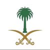 abosaud991