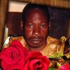souleymanecouliba845