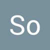 somo6895