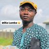 olalamba4