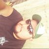 andresgarcia38815