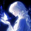 77yuna_