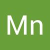 mnmqd