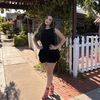 Analicia.Coronado