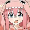user1249231228608