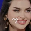 loubnaboumalek