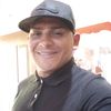 joseacosta6254