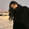 jennie._.baqueni