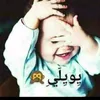 uservx4j4elobi